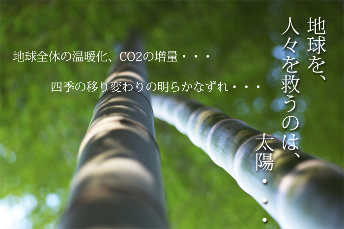 �n�����A�l�X���~���̂́A���z�E�E�E