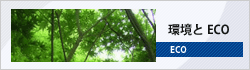 ����ECO