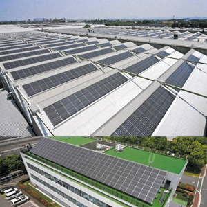 ���z�����d